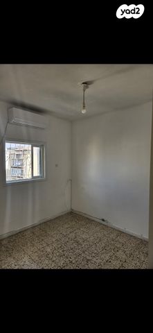 דירה, הכובש 3, רמב"ם, ראשון לציון