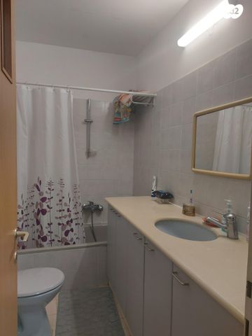 דירה, זכרון יעקב 23, הדר המושבות הותיקה / אם המושבות הותיקה, פתח תקווה