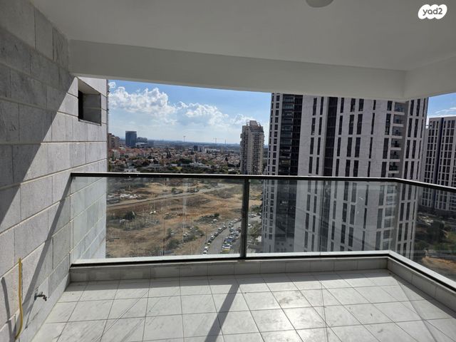 דירה, אהוד מנור 32, דרום חדש, פארק הים, בת ים