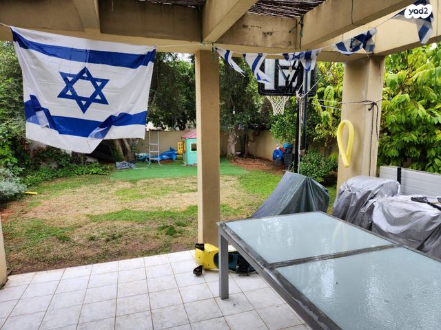 בית פרטי/ קוטג', סירקין 3, סירקין, כפר סבא