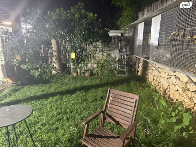 בית פרטי/ קוטג', אביבים 6, ניצני השרון, פרדס חנה כרכור