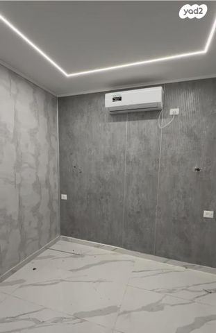 יחידת דיור, ארתור הנטקה 55, קרית היובל, ירושלים