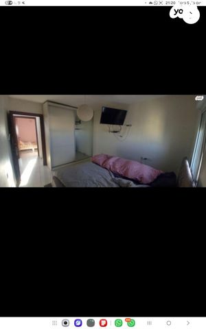 דירה, התאנה 1, גילה, ירושלים