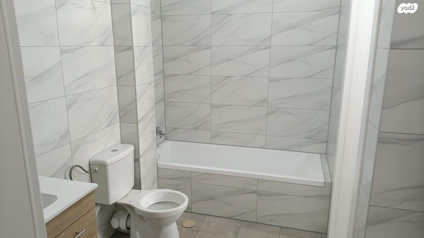 דירה, הבה"דים 7, נרקיסים, ראשון לציון