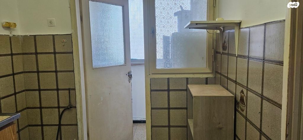 דירה, כיכר סיגל 2, רובע ה', אשדוד