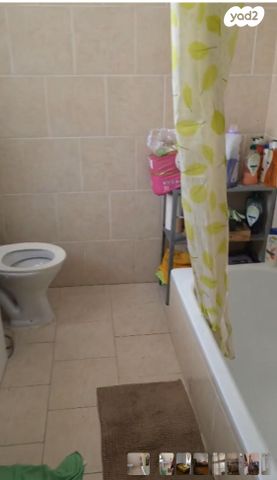 דירה, מישאל מזרחי 18, פלורנטין, תל אביב יפו