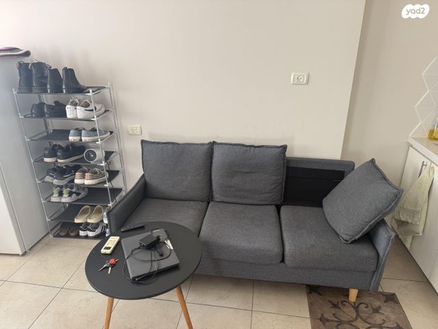 דירה, המצפה 2, בן דור, נשר