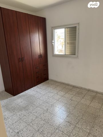 דירה, השוהם 9, פנינת העמק, מגדל העמק