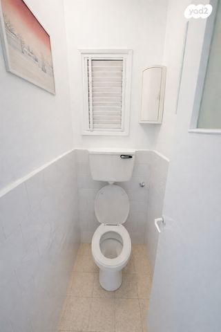 דירה, הנשיא 10, בית וקאנטרי, גיורא יוספטל, גבעת שמואל