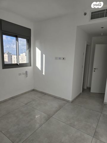 דירה, ירמיהו הלפרין 6, מרכז העיר דרום, נתניה