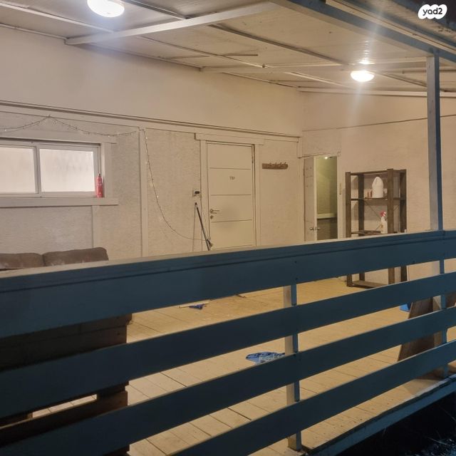 יחידת דיור, שעל, שעל, שעל