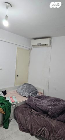 דירה, אסירי ציון 4, פאר, חדרה