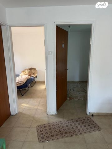 יחידת דיור, כינרת 10, גיל עמל, הוד השרון