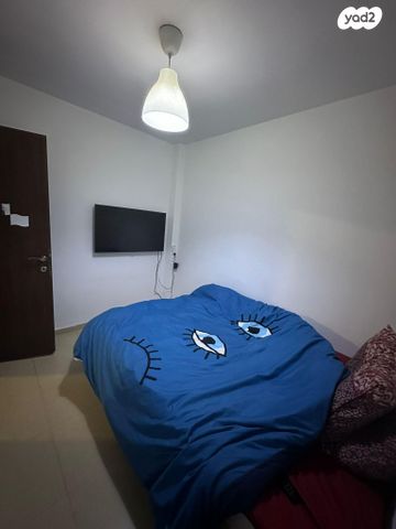 דירה, חיסין 8, תקומה / קרית חזני, פתח תקווה