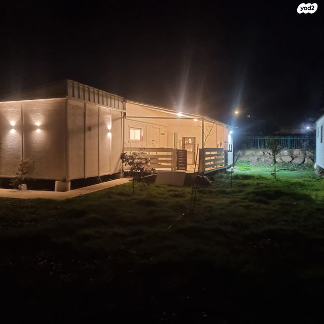 יחידת דיור, שעל, שעל, שעל