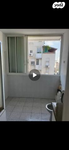 דירה, הכובש 3, רמב"ם, ראשון לציון