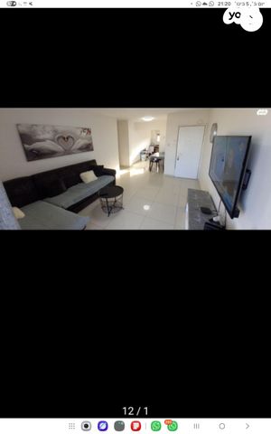 דירה, התאנה 1, גילה, ירושלים