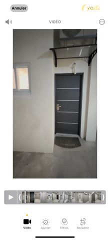 יחידת דיור, ארתור הנטקה 55, קרית היובל, ירושלים