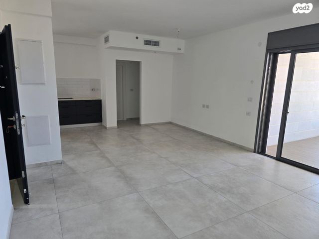 דירה, ירמיהו הלפרין 6, מרכז העיר דרום, נתניה