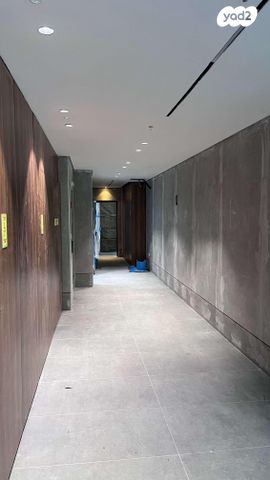 דירה, אסף 25, חרוזים, רמת גן