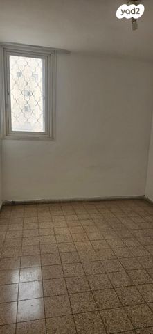 דירה, כיכר סיגל 2, רובע ה', אשדוד