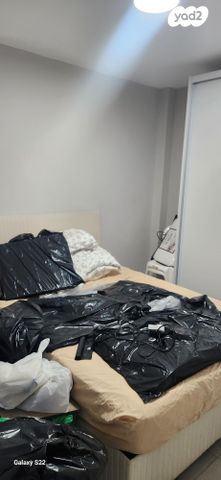 דירה, התחייה 1, רמת יוסף, בת ים