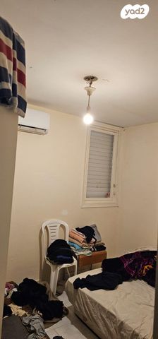 דירה, אסירי ציון 4, פאר, חדרה