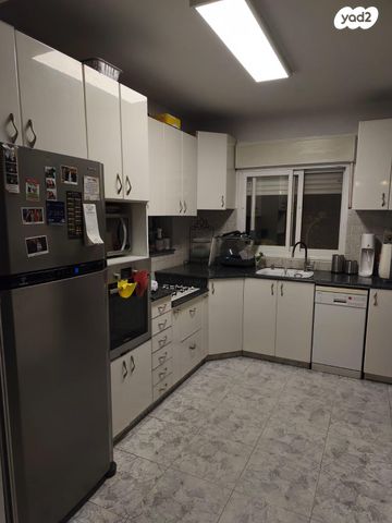 בית פרטי/ קוטג', אביבים 6, ניצני השרון, פרדס חנה כרכור