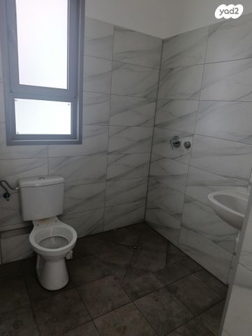 דירה, הבה"דים 7, נרקיסים, ראשון לציון