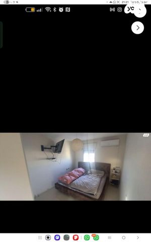 דירה, התאנה 1, גילה, ירושלים