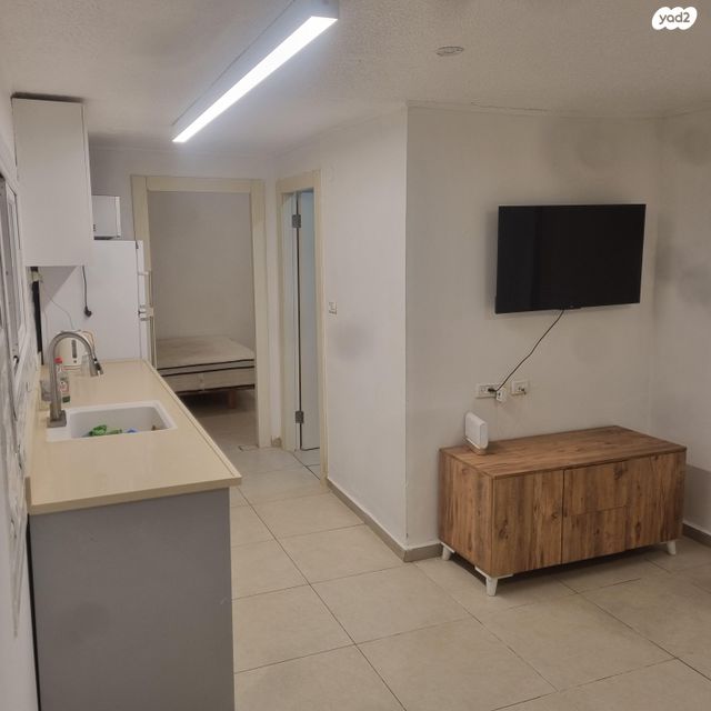 יחידת דיור, שעל, שעל, שעל