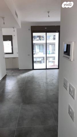 דירה, אסף 25, חרוזים, רמת גן