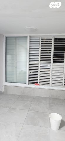 דירה, התחייה 1, רמת יוסף, בת ים