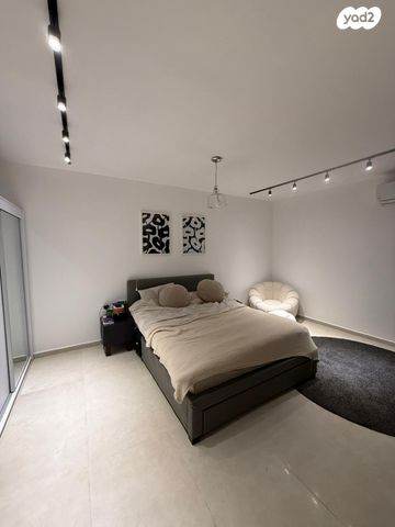 דירה, סוקולוב 31, מרכז, הרצליה