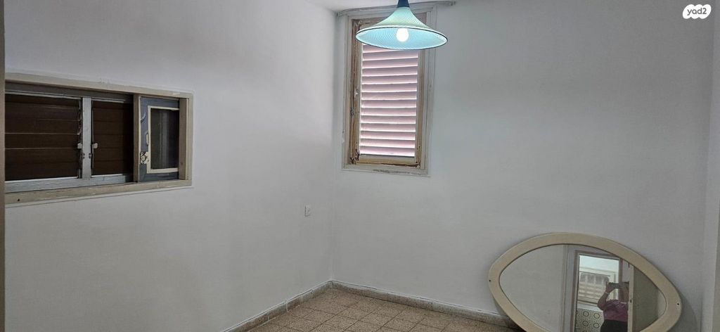 דירה, כיכר סיגל 2, רובע ה', אשדוד