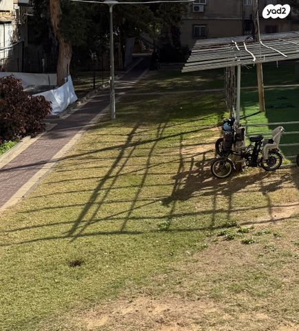 דירה, הנשיא 10, בית וקאנטרי, גיורא יוספטל, גבעת שמואל