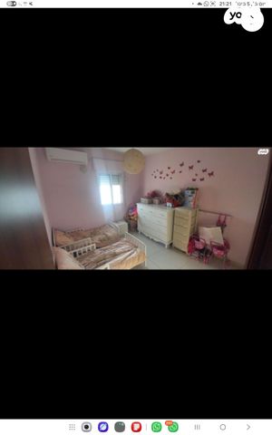 דירה, התאנה 1, גילה, ירושלים