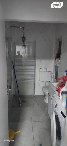 דירה, התחייה 1, רמת יוסף, בת ים