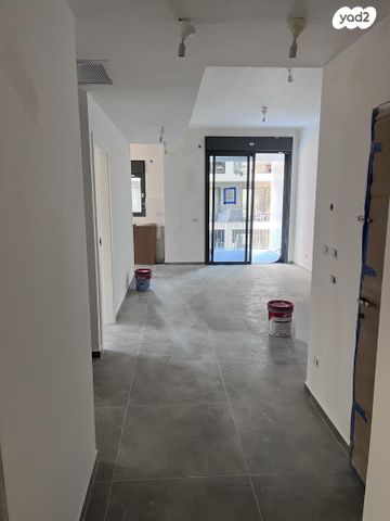 דירה, אסף 25, חרוזים, רמת גן