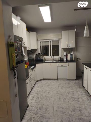 בית פרטי/ קוטג', אביבים 6, ניצני השרון, פרדס חנה כרכור