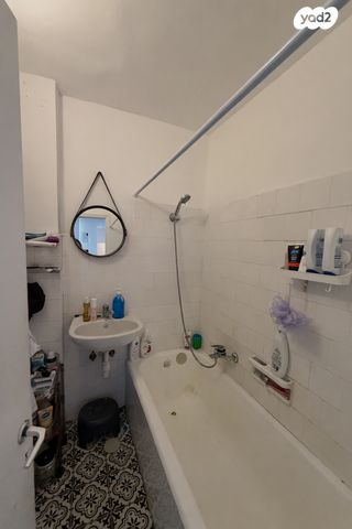 דירה, הנשיא 10, בית וקאנטרי, גיורא יוספטל, גבעת שמואל