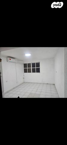 דירה, צבי הורוביץ 148, קרית משה, רחובות