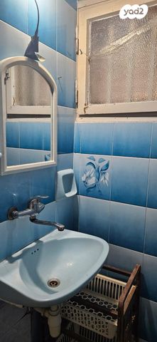 דירה, כיכר סיגל 2, רובע ה', אשדוד