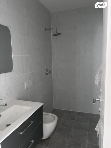 דירה, אסף 25, חרוזים, רמת גן