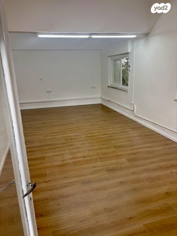 דירה, דיזנגוף 23, הצפון הישן - דרום, תל אביב יפו