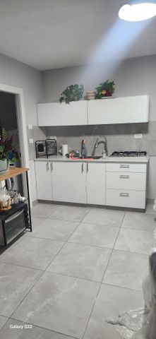 דירה, התחייה 1, רמת יוסף, בת ים