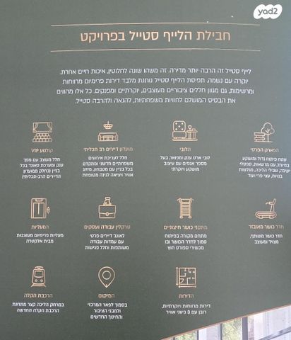 דירה, אהוד מנור 32, דרום חדש, פארק הים, בת ים