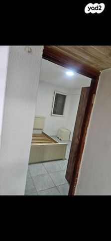 דירה, צבי הורוביץ 148, קרית משה, רחובות