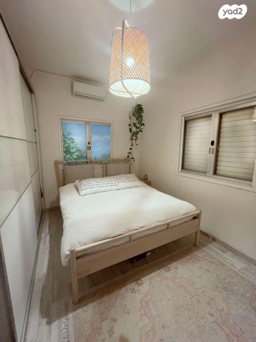 דירה, מיכל לייב כץ 51, שיכון מפ"ם, פתח תקווה