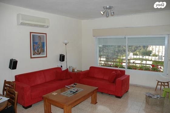 אלכסנדר ינאי 